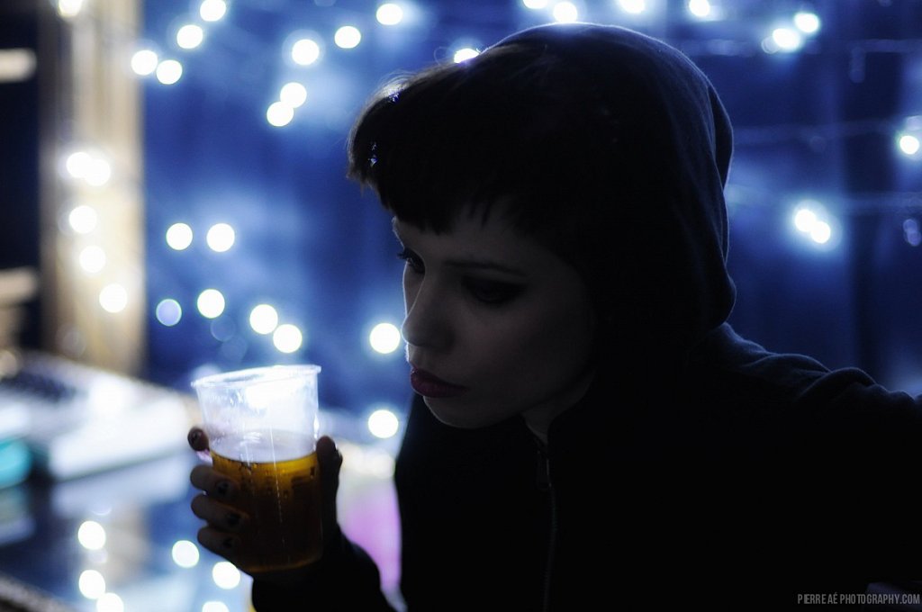 Crystal Castles 2
