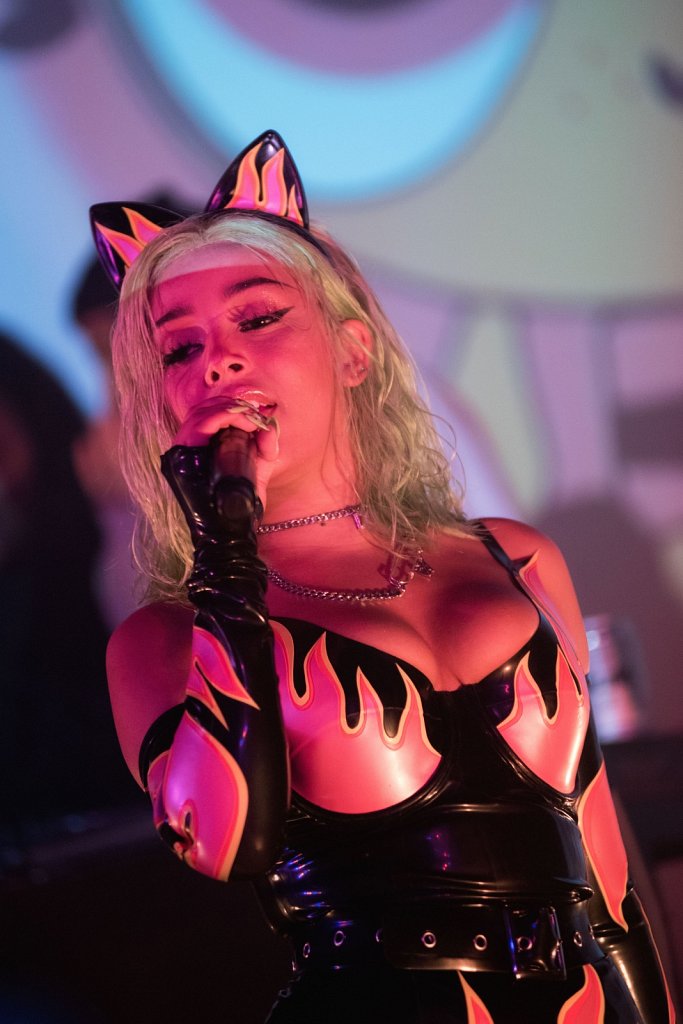Doja Cat